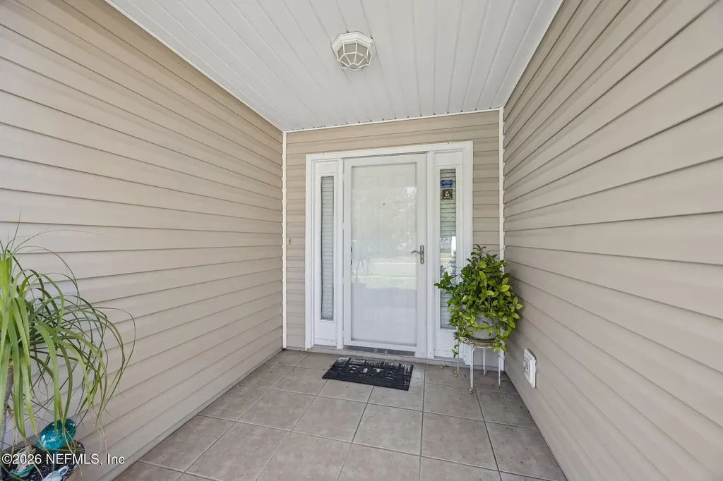 2241 Pierce Arrow Drive Jacksonville FL 32246