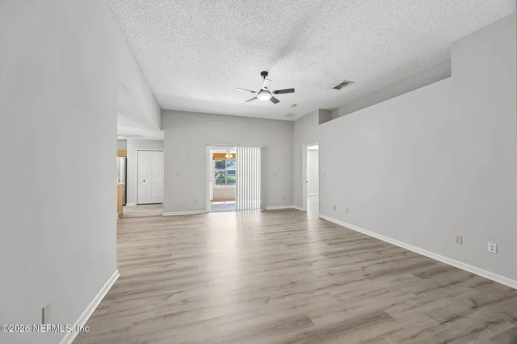2241 Pierce Arrow Drive Jacksonville FL 32246