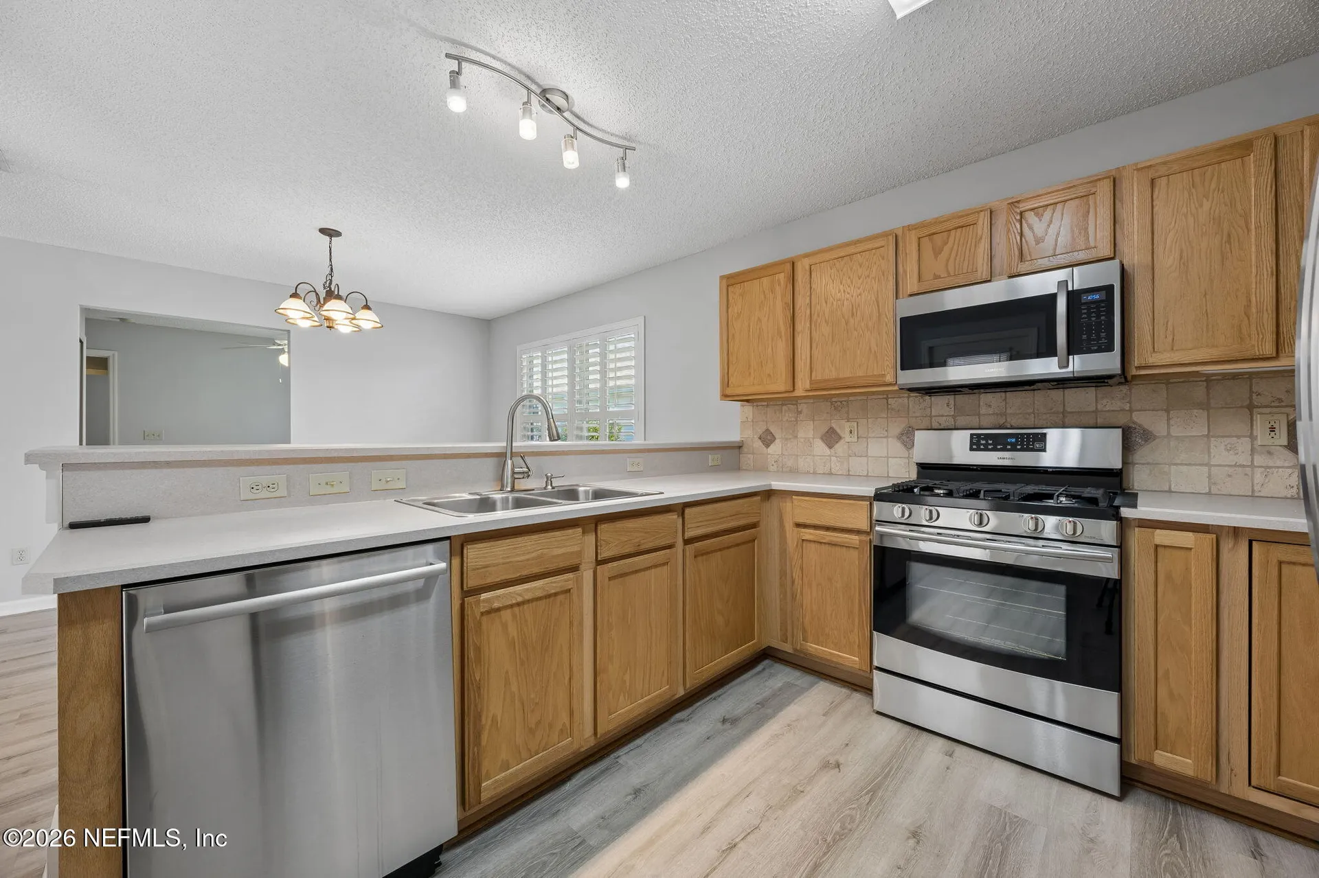 2241 Pierce Arrow Drive Jacksonville FL 32246