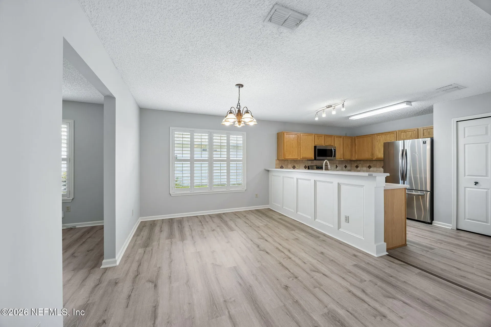 2241 Pierce Arrow Drive Jacksonville FL 32246