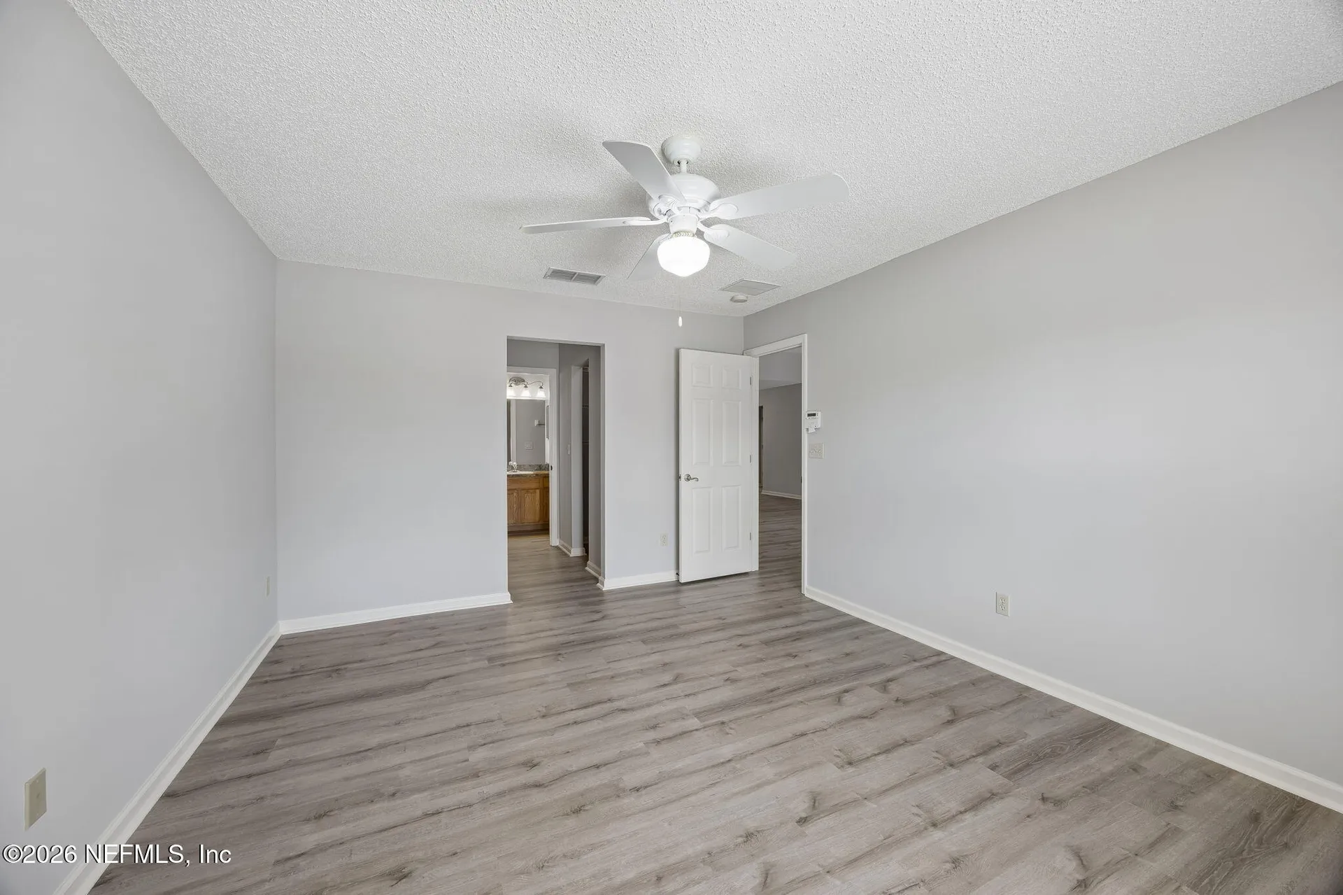 2241 Pierce Arrow Drive Jacksonville FL 32246