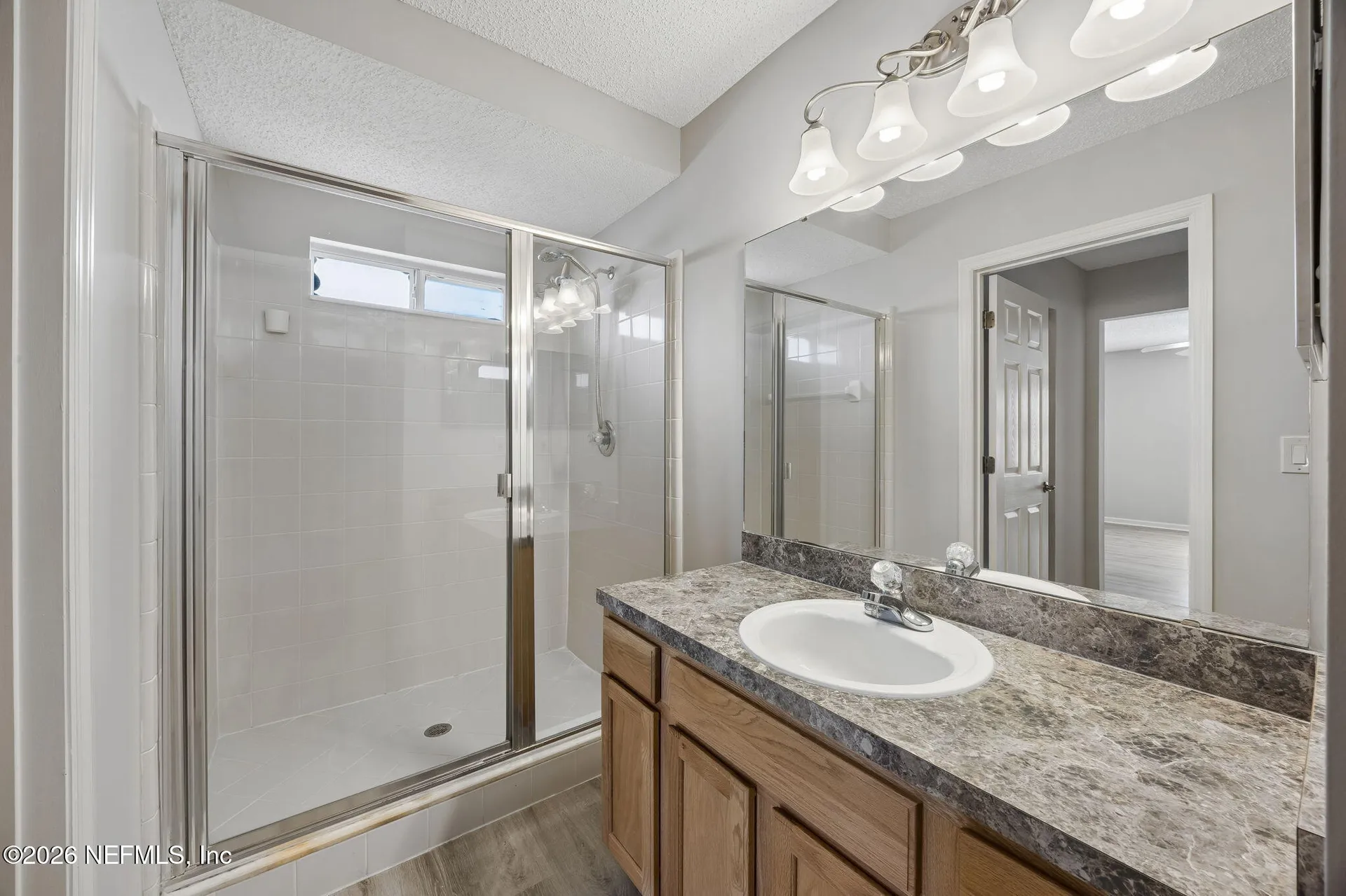 2241 Pierce Arrow Drive Jacksonville FL 32246