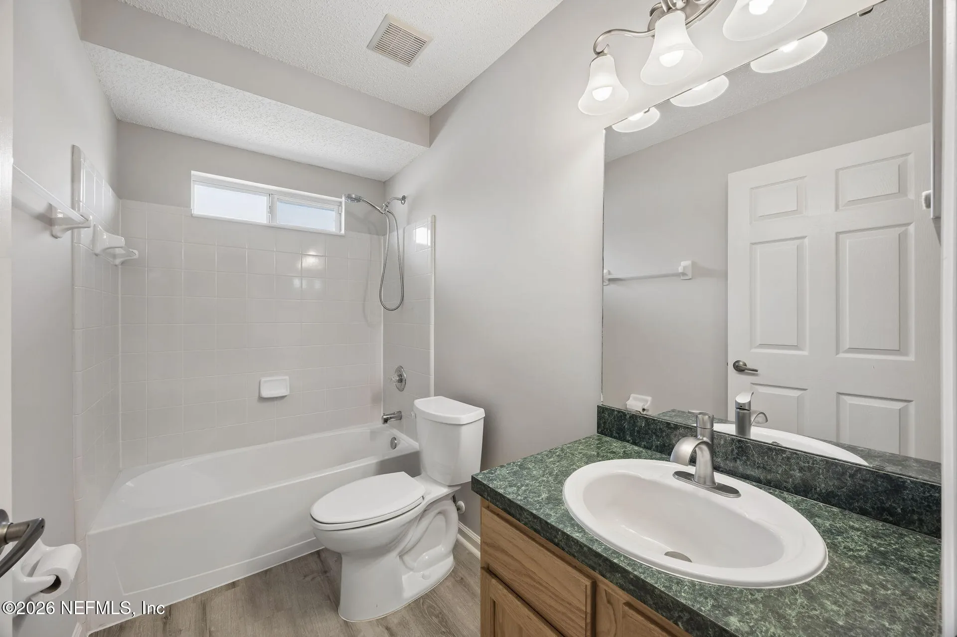 2241 Pierce Arrow Drive Jacksonville FL 32246