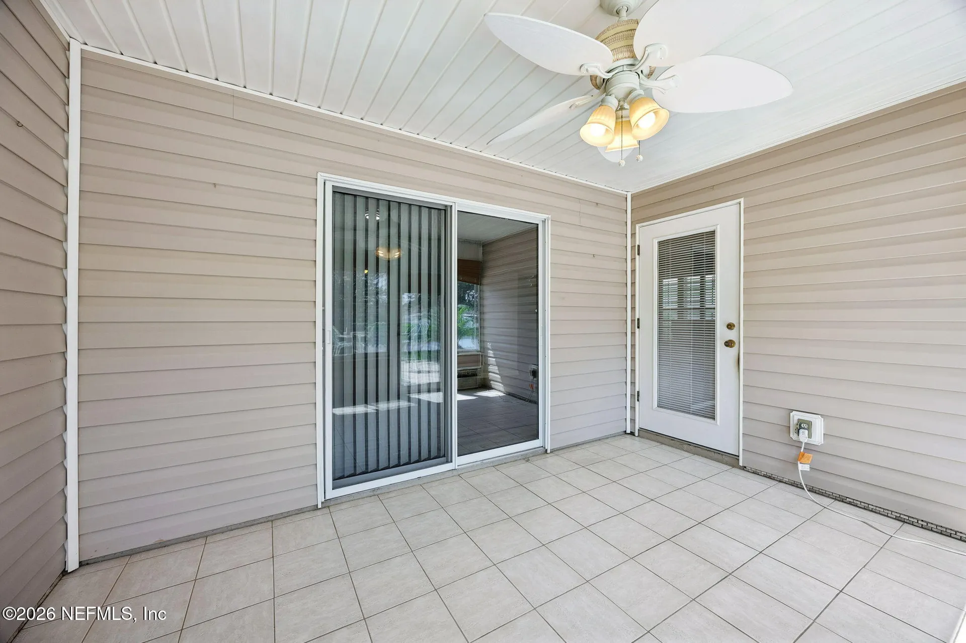 2241 Pierce Arrow Drive Jacksonville FL 32246