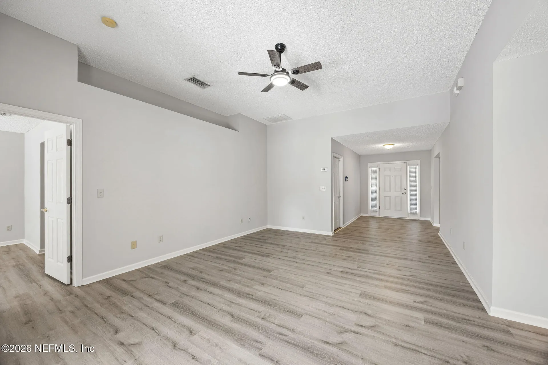 2241 Pierce Arrow Drive Jacksonville FL 32246