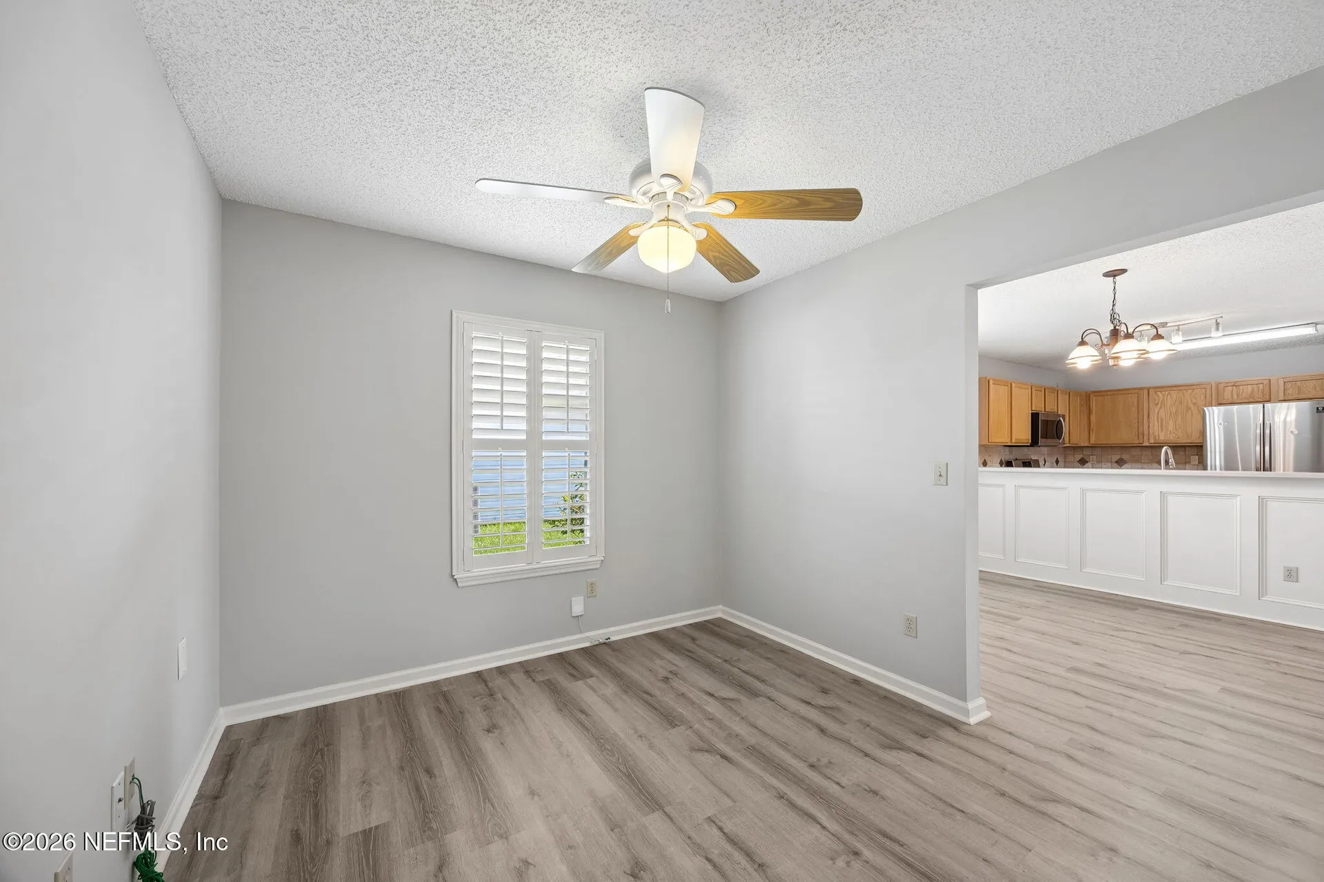 2241 Pierce Arrow Drive Jacksonville FL 32246