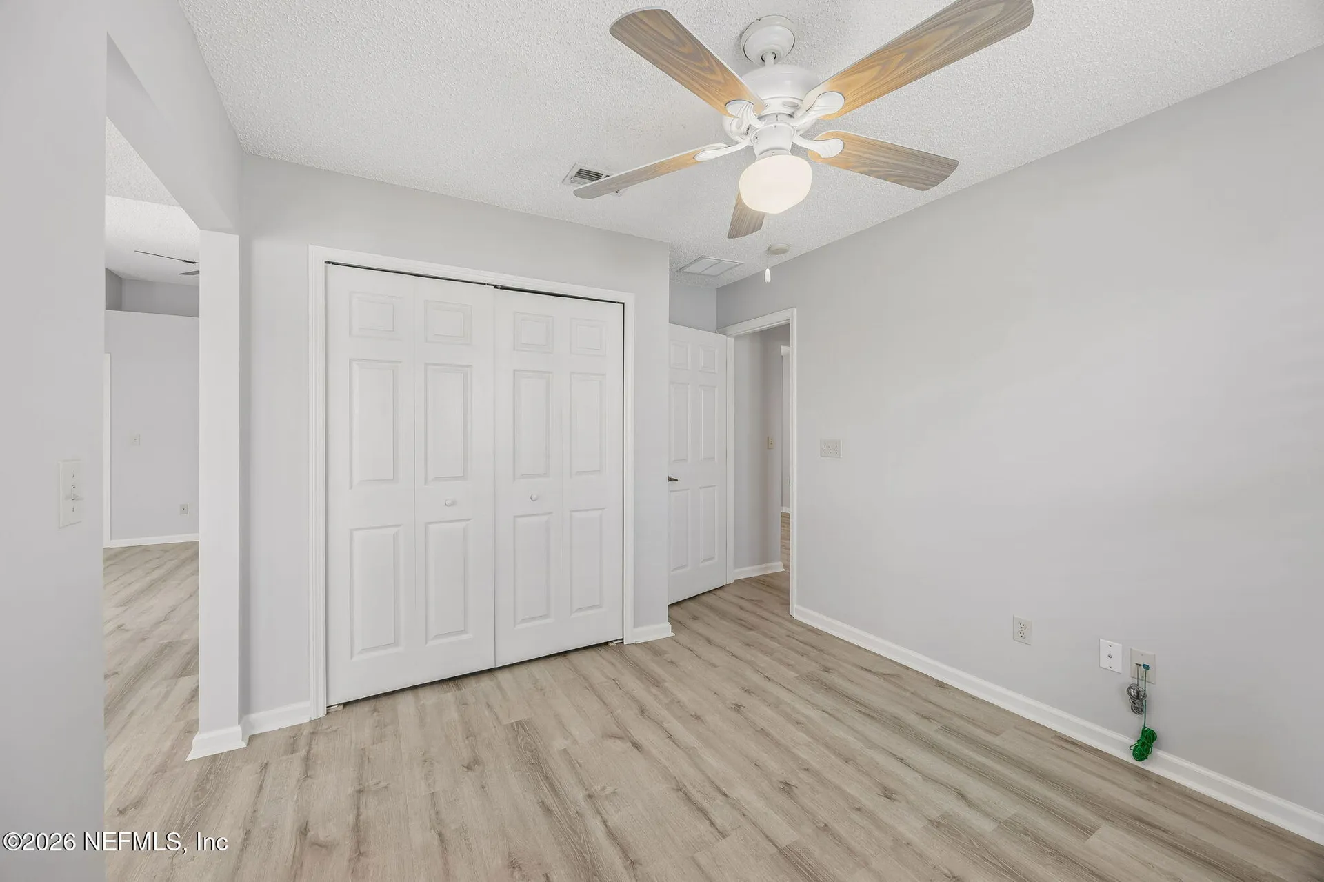 2241 Pierce Arrow Drive Jacksonville FL 32246