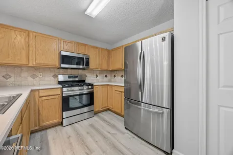 2241 Pierce Arrow Drive Jacksonville FL 32246