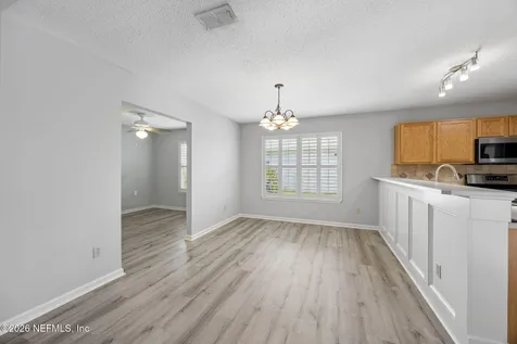 2241 Pierce Arrow Drive Jacksonville FL 32246