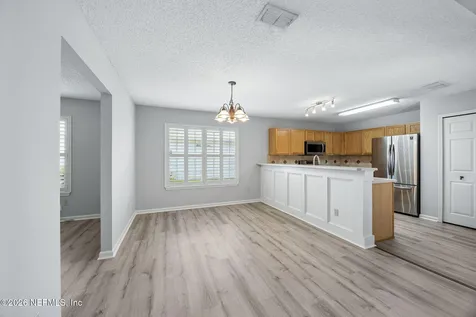 2241 Pierce Arrow Drive Jacksonville FL 32246