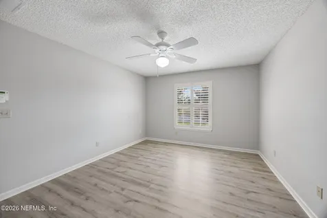2241 Pierce Arrow Drive Jacksonville FL 32246