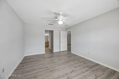 2241 Pierce Arrow Drive Jacksonville FL 32246