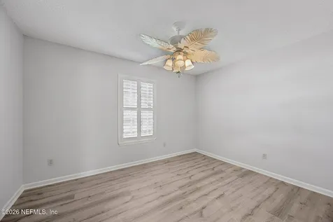 2241 Pierce Arrow Drive Jacksonville FL 32246