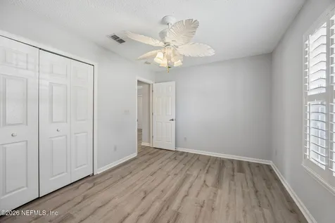 2241 Pierce Arrow Drive Jacksonville FL 32246