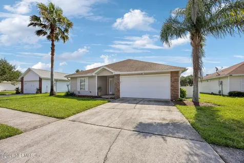 2241 Pierce Arrow Drive Jacksonville FL 32246