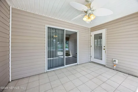 2241 Pierce Arrow Drive Jacksonville FL 32246
