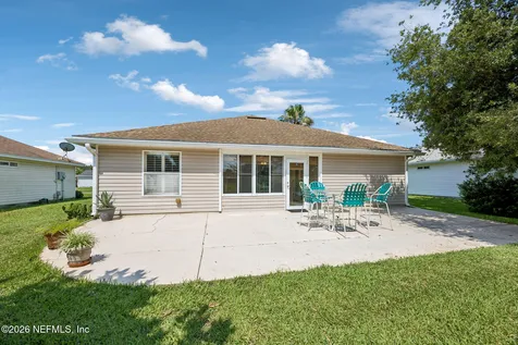 2241 Pierce Arrow Drive Jacksonville FL 32246