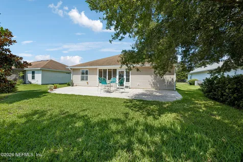 2241 Pierce Arrow Drive Jacksonville FL 32246