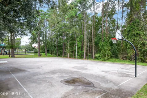 2241 Pierce Arrow Drive Jacksonville FL 32246