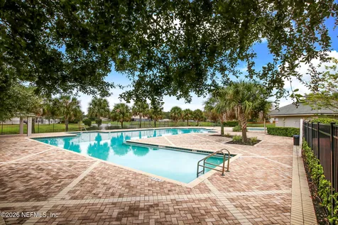 2241 Pierce Arrow Drive Jacksonville FL 32246