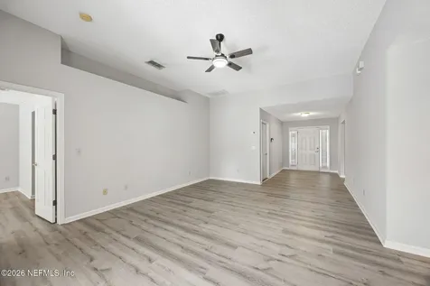 2241 Pierce Arrow Drive Jacksonville FL 32246