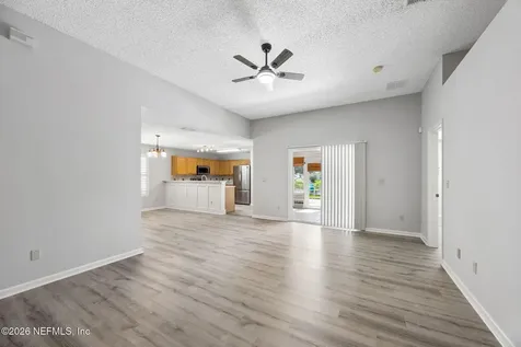 2241 Pierce Arrow Drive Jacksonville FL 32246