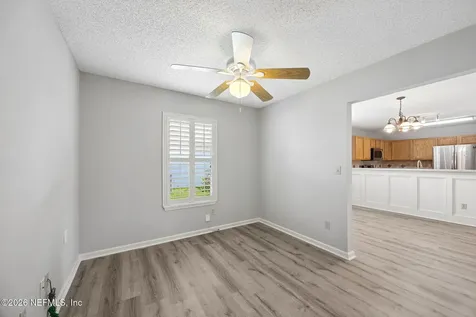 2241 Pierce Arrow Drive Jacksonville FL 32246