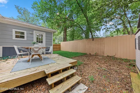 1263 Macarthur Street Jacksonville FL 32205
