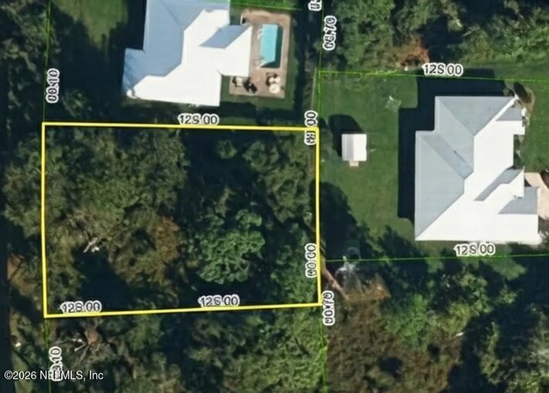 4616 Westminster Road Sebring FL 33875