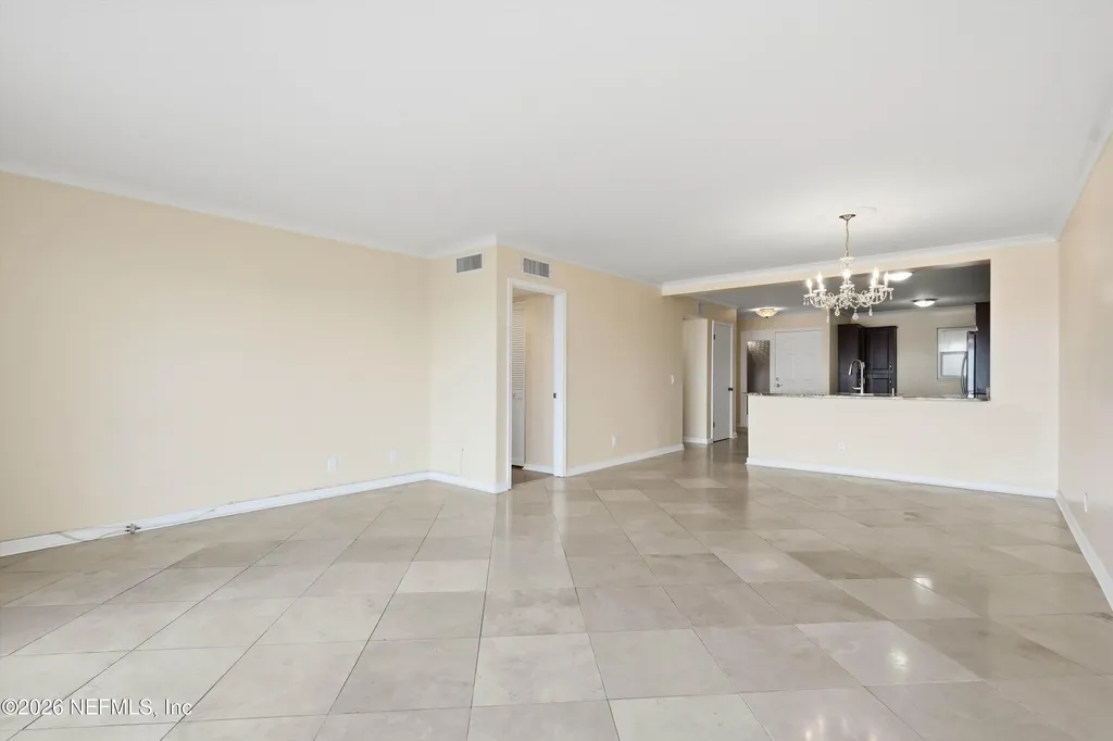 1551 Le Baron Avenue Jacksonville FL 32207