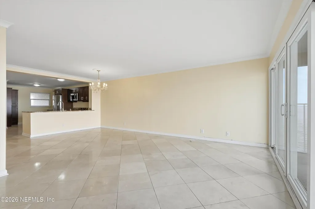 1551 Le Baron Avenue Jacksonville FL 32207