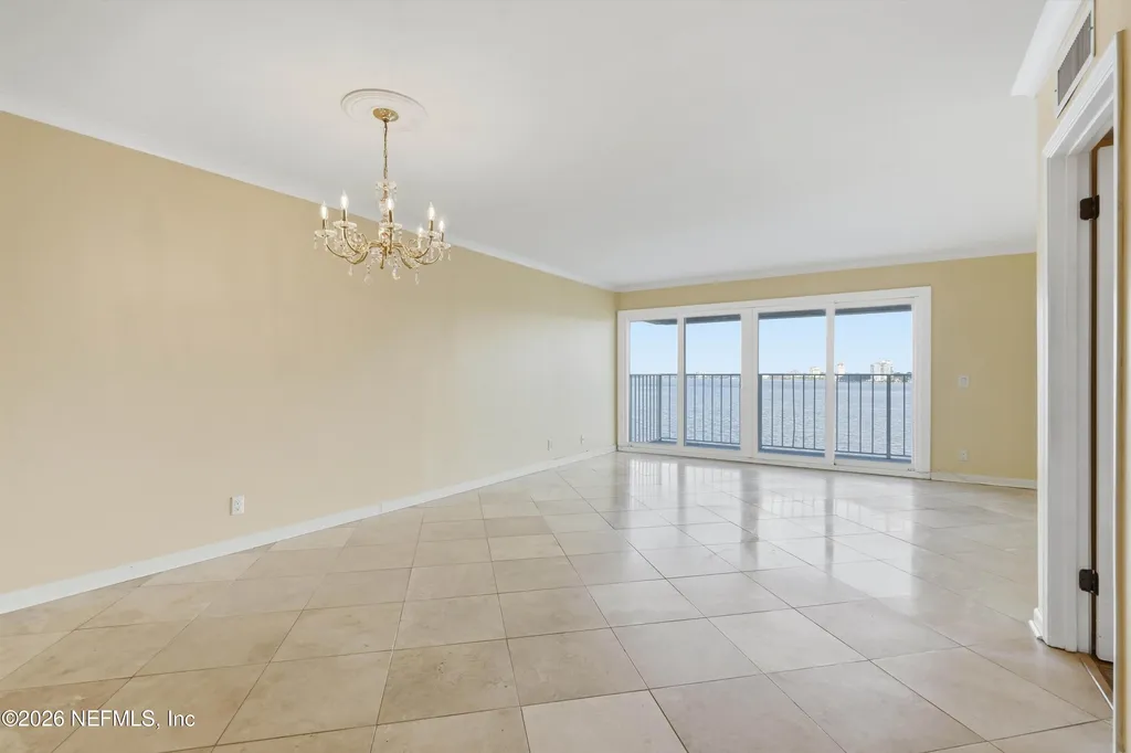 1551 Le Baron Avenue Jacksonville FL 32207