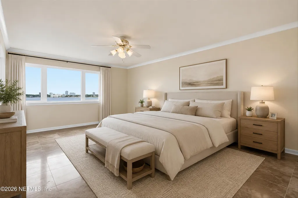 1551 Le Baron Avenue Jacksonville FL 32207