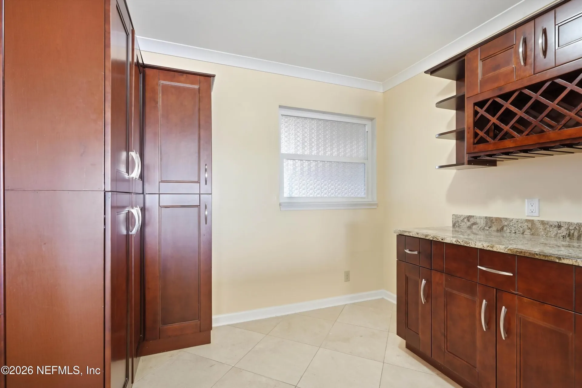 1551 Le Baron Avenue Jacksonville FL 32207