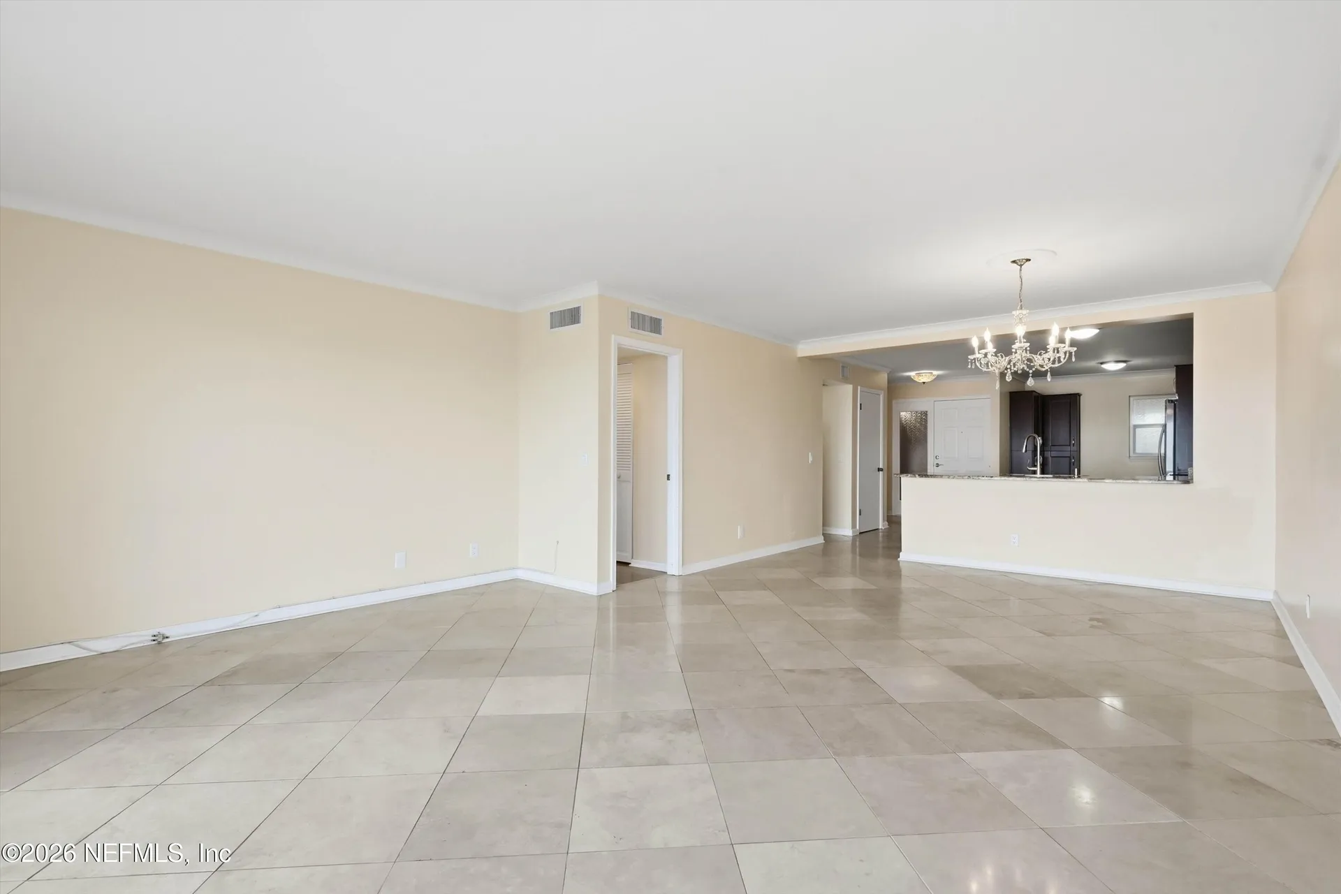 1551 Le Baron Avenue Jacksonville FL 32207