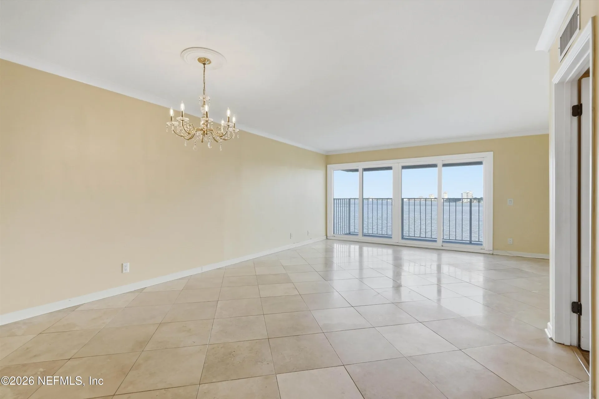 1551 Le Baron Avenue Jacksonville FL 32207