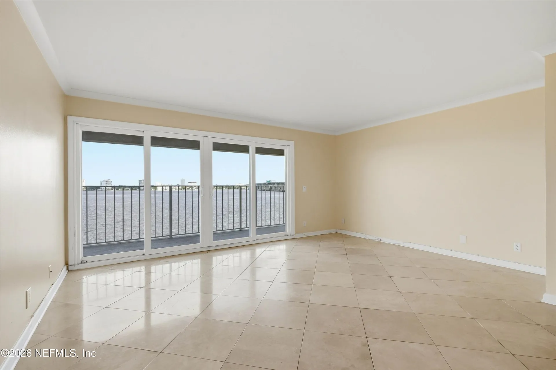 1551 Le Baron Avenue Jacksonville FL 32207