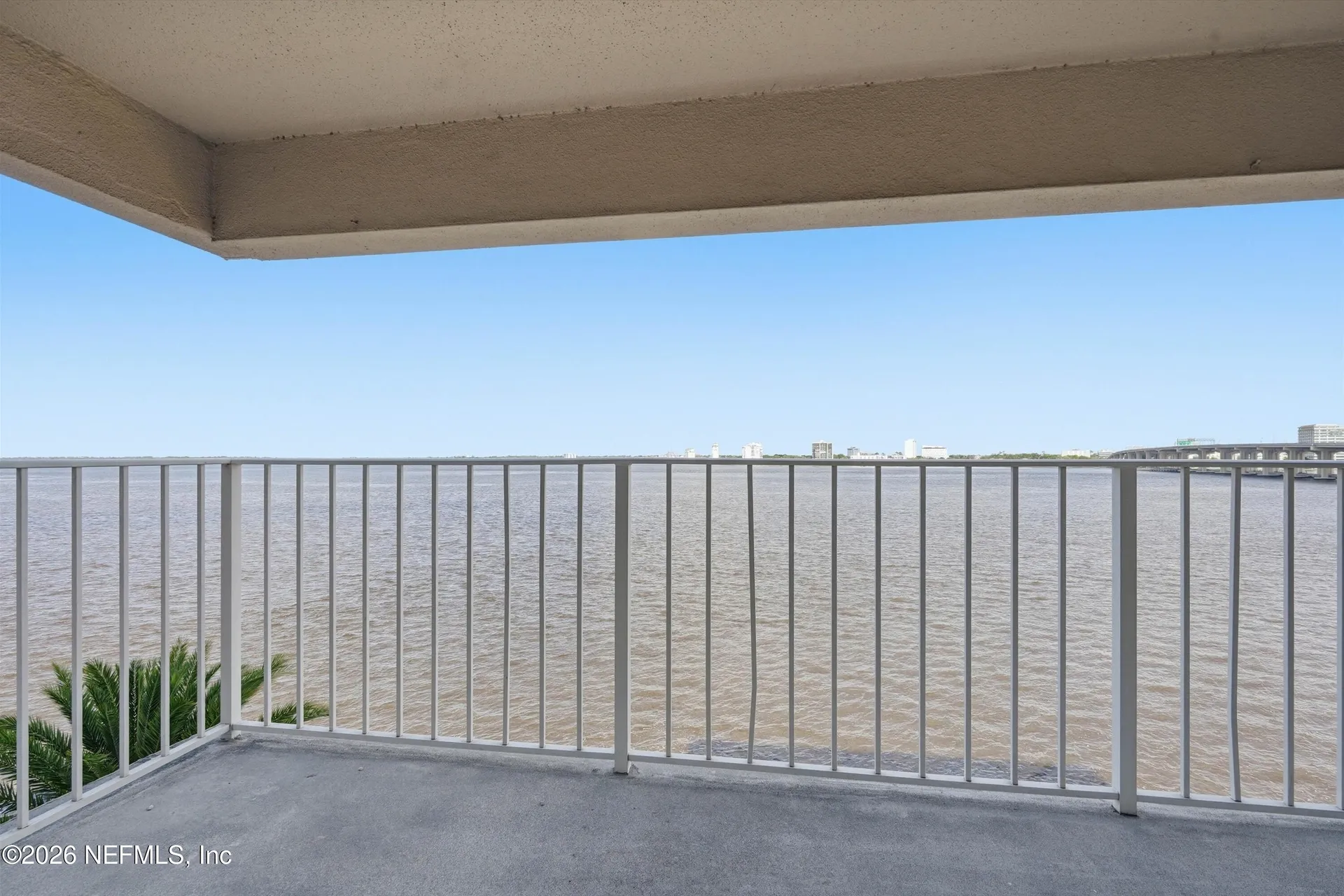 1551 Le Baron Avenue Jacksonville FL 32207
