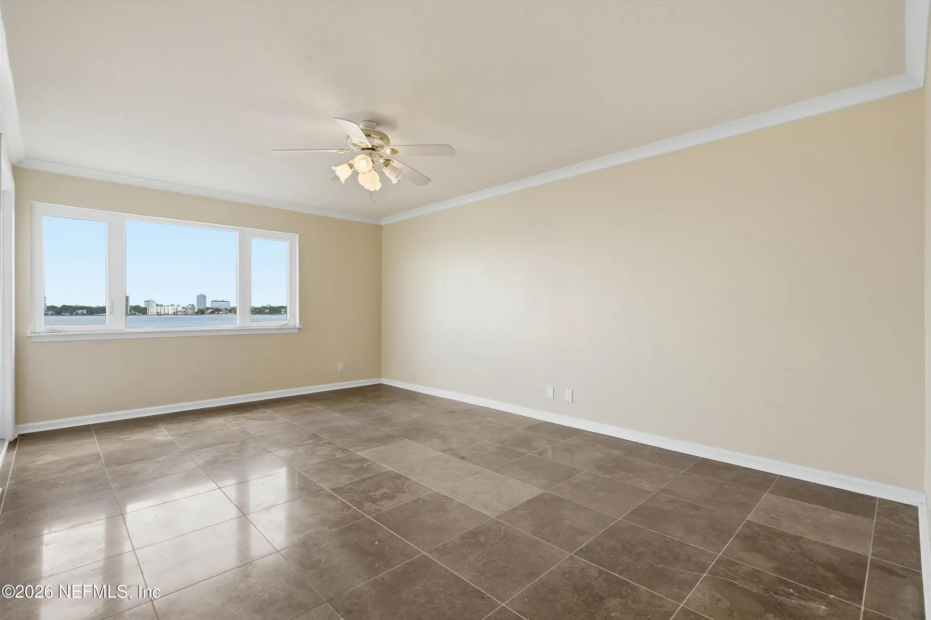 1551 Le Baron Avenue Jacksonville FL 32207