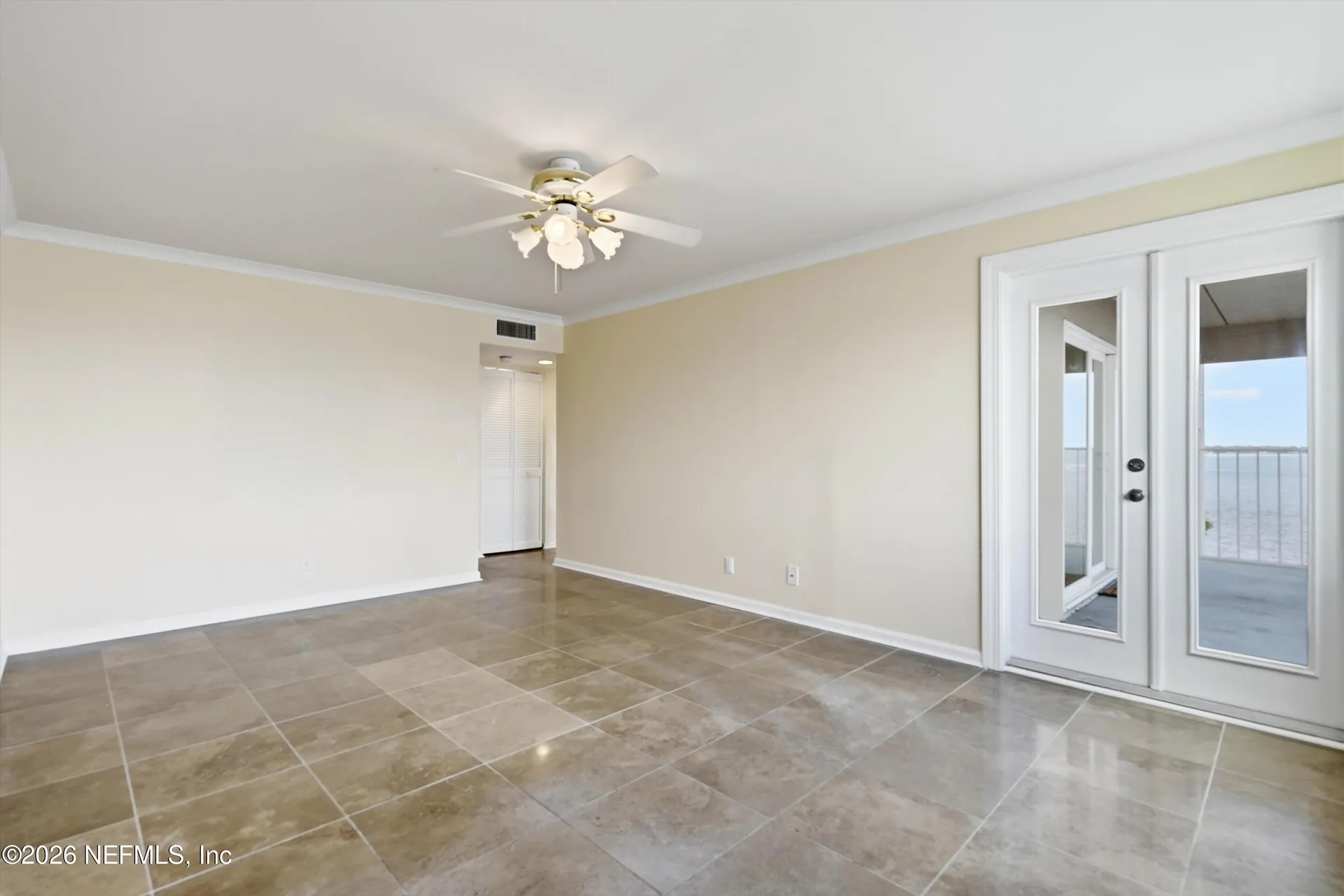 1551 Le Baron Avenue Jacksonville FL 32207