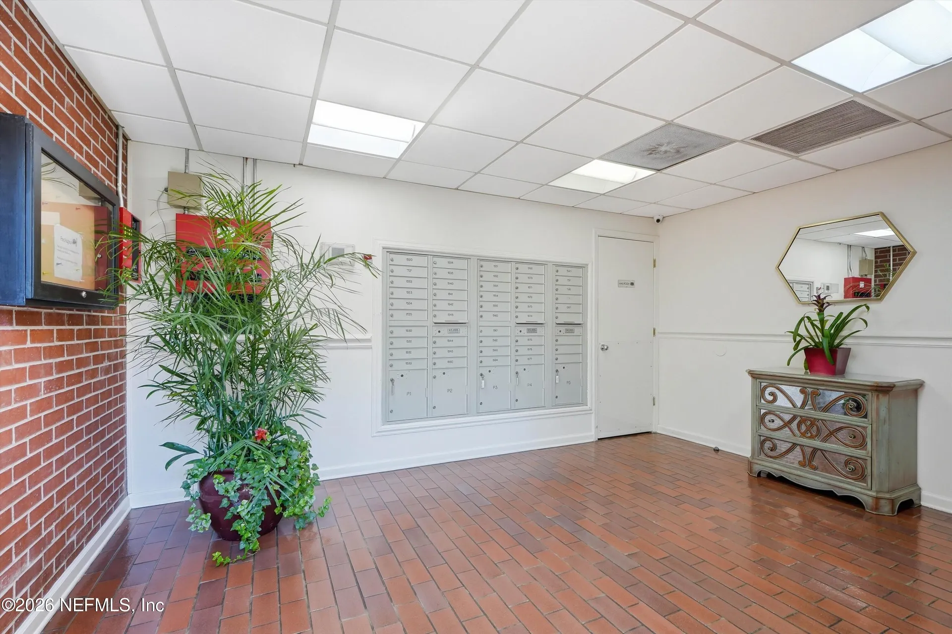 1551 Le Baron Avenue Jacksonville FL 32207