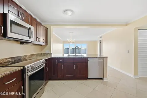 1551 Le Baron Avenue Jacksonville FL 32207