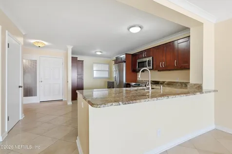 1551 Le Baron Avenue Jacksonville FL 32207
