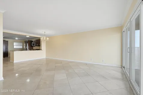 1551 Le Baron Avenue Jacksonville FL 32207