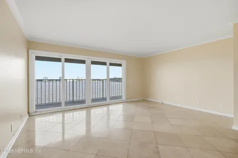 1551 Le Baron Avenue Jacksonville FL 32207