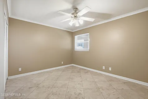 1551 Le Baron Avenue Jacksonville FL 32207