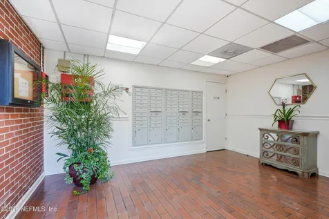 1551 Le Baron Avenue Jacksonville FL 32207