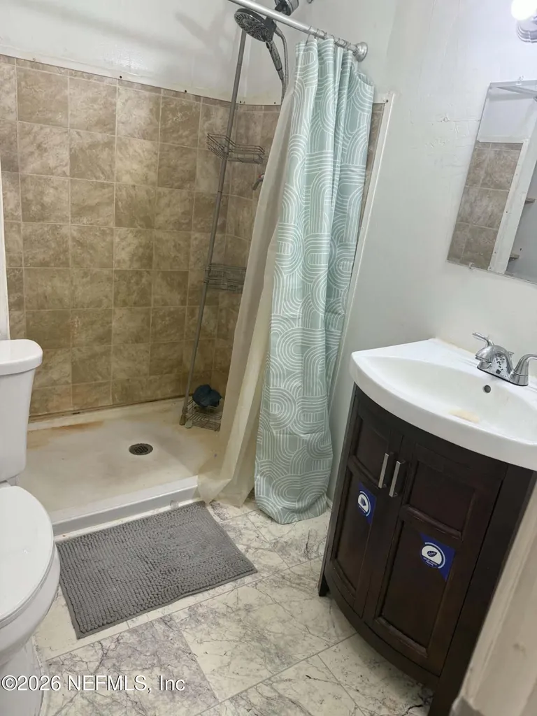 125 Tanner Terrace Palatka FL 32177