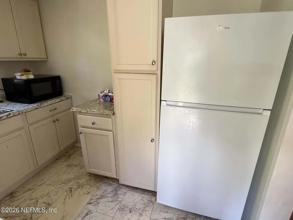 125 Tanner Terrace Palatka FL 32177