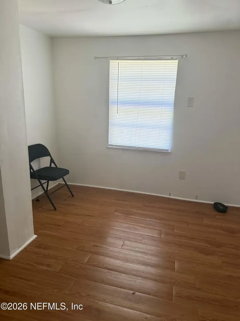 125 Tanner Terrace Palatka FL 32177